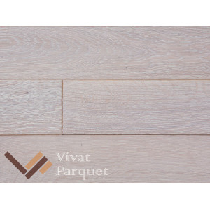 Паркетна дошка Vivat Parquet PDS1314-2
